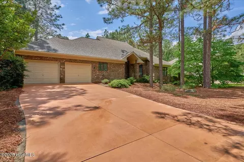 Other - 38 Pinebrook Dr, Pinehurst, NC 28374 photo 2 of 12