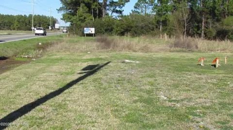 3336 Highway 70 E, Beaufort, NC 28516