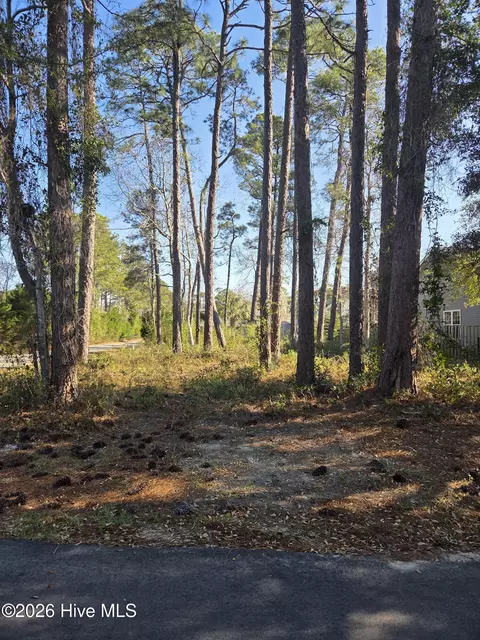 1 Court 11 Northwest Dr, Carolina Shores, NC 28467