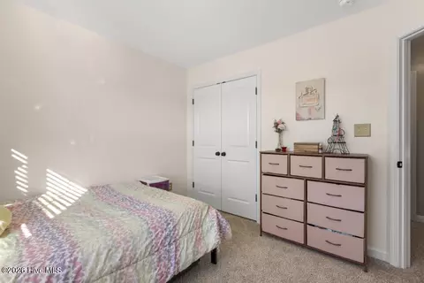 Bedroom - 120 Sonia Dr, Hubert, NC 28539 photo 3 of 9