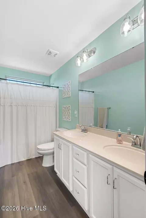 Bath - 120 Sonia Dr, Hubert, NC 28539 photo 1 of 4