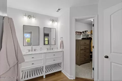 Other - 120 Sonia Dr, Hubert, NC 28539 photo 9 of 11