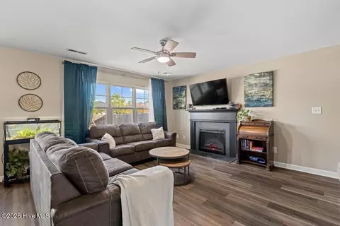 Other - 120 Sonia Dr, Hubert, NC 28539 photo 4 of 11