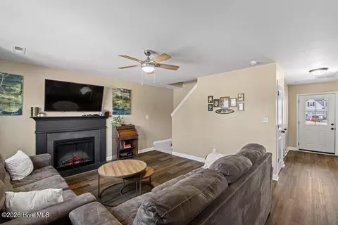 Other - 120 Sonia Dr, Hubert, NC 28539 photo 6 of 11