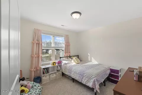 Bedroom - 120 Sonia Dr, Hubert, NC 28539 photo 1 of 9