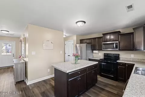Other - 120 Sonia Dr, Hubert, NC 28539 photo 3 of 11