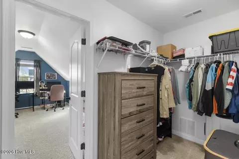Other - 120 Sonia Dr, Hubert, NC 28539 photo 10 of 11