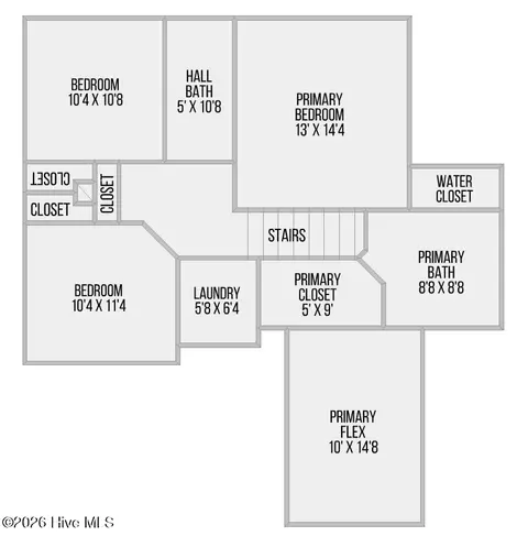 Other - 120 Sonia Dr, Hubert, NC 28539 photo 2 of 11