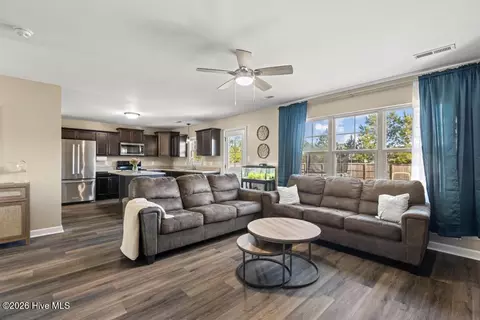 Other - 120 Sonia Dr, Hubert, NC 28539 photo 5 of 11