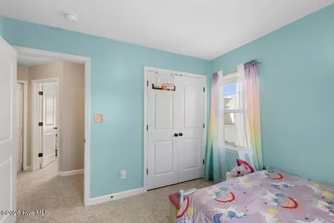 Other - 120 Sonia Dr, Hubert, NC 28539 photo 7 of 11