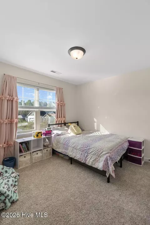 Bedroom - 120 Sonia Dr, Hubert, NC 28539 photo 2 of 9