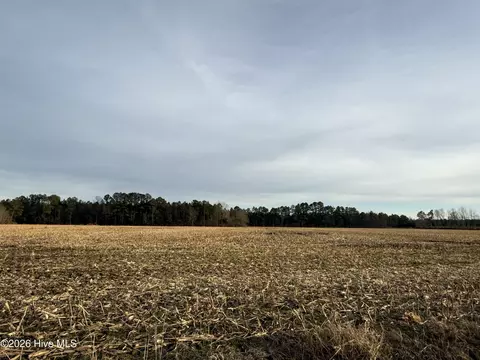 lot22 Beasley Rd, Roper, NC 27970