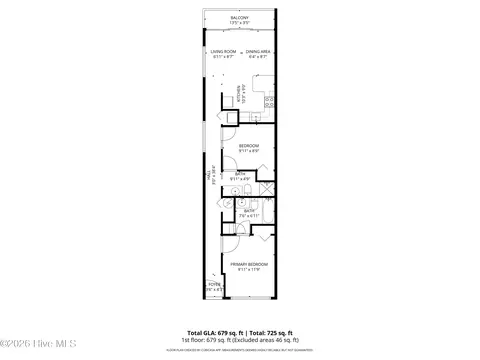222 Carolina Beach Ave N UNIT 132, Carolina Beach, NC 28428