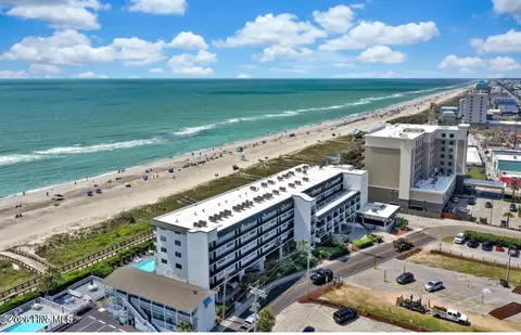 222 Carolina Beach Ave N UNIT 132, Carolina Beach, NC 28428