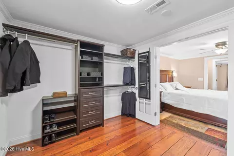 Other - 227 Wright Rd, Vass, NC 28394 photo 6 of 13