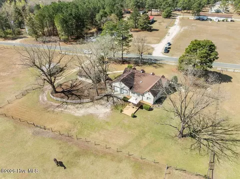 Other - 227 Wright Rd, Vass, NC 28394 photo 13 of 13