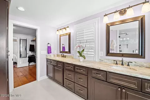 Bath - 227 Wright Rd, Vass, NC 28394 photo 4 of 6