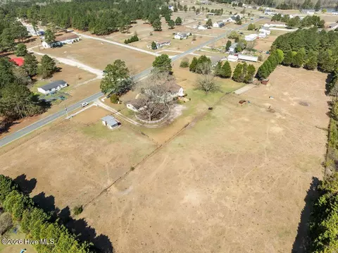 View/Area - 227 Wright Rd, Vass, NC 28394 photo 8 of 12