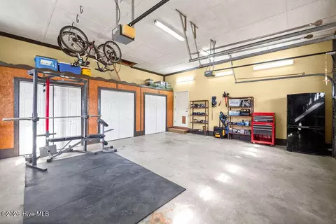 Other - 227 Wright Rd, Vass, NC 28394 photo 8 of 13