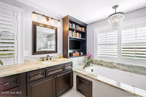 Bath - 227 Wright Rd, Vass, NC 28394 photo 3 of 6