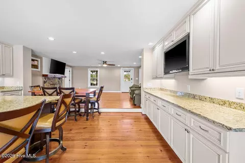 Other - 227 Wright Rd, Vass, NC 28394 photo 4 of 13
