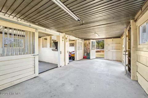Other - 227 Wright Rd, Vass, NC 28394 photo 10 of 13