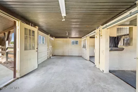 Other - 227 Wright Rd, Vass, NC 28394 photo 9 of 13