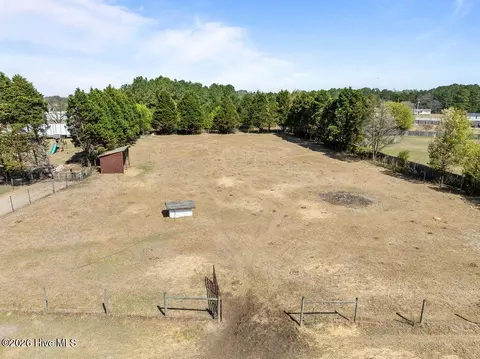 Other - 227 Wright Rd, Vass, NC 28394 photo 12 of 13