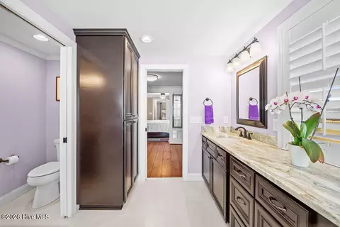 Bath - 227 Wright Rd, Vass, NC 28394 photo 5 of 6