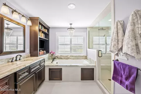 Bath - 227 Wright Rd, Vass, NC 28394 photo 1 of 6