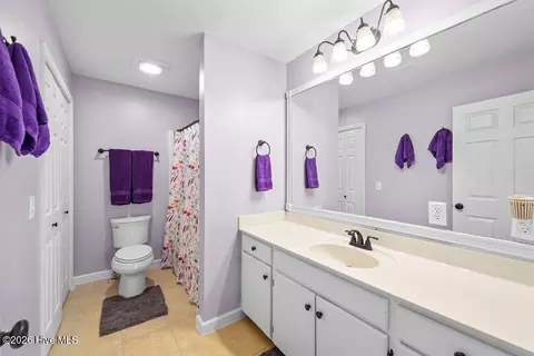 Bath - 227 Wright Rd, Vass, NC 28394 photo 6 of 6