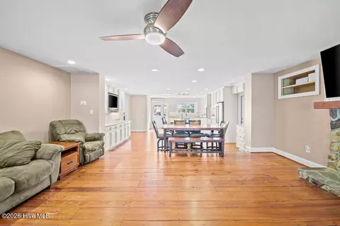 Other - 227 Wright Rd, Vass, NC 28394 photo 5 of 13