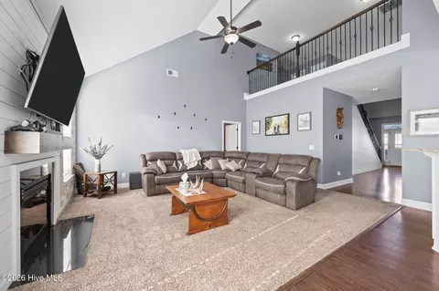 Other - 317 Bear Run, Maple Hill, NC 28454 photo 4 of 14
