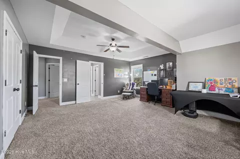 Other - 317 Bear Run, Maple Hill, NC 28454 photo 7 of 14