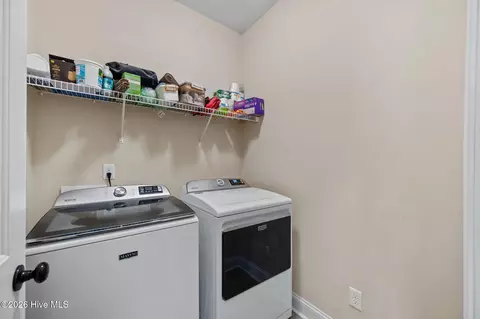 Other - 317 Bear Run, Maple Hill, NC 28454 photo 5 of 14
