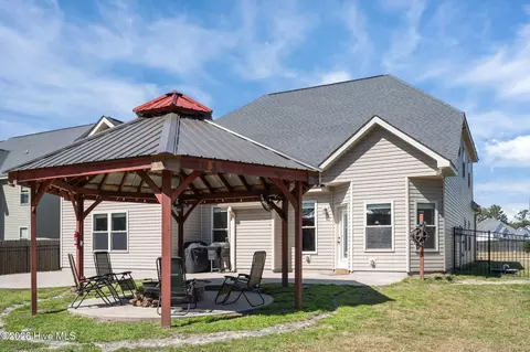 Other - 317 Bear Run, Maple Hill, NC 28454 photo 10 of 14