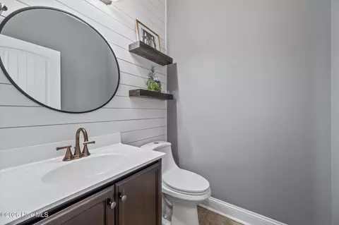 Other - 317 Bear Run, Maple Hill, NC 28454 photo 3 of 14
