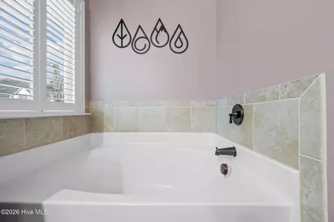 Bath - 317 Bear Run, Maple Hill, NC 28454 photo 6 of 7