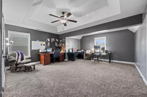 Other - 317 Bear Run, Maple Hill, NC 28454 photo 6 of 14