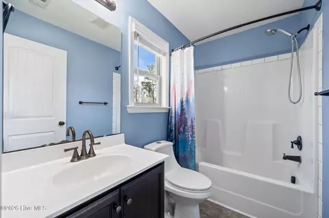 Bath - 317 Bear Run, Maple Hill, NC 28454 photo 1 of 7