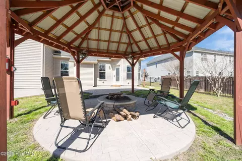 Other - 317 Bear Run, Maple Hill, NC 28454 photo 11 of 14