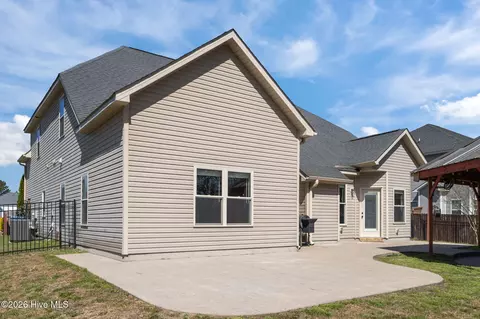 Other - 317 Bear Run, Maple Hill, NC 28454 photo 8 of 14