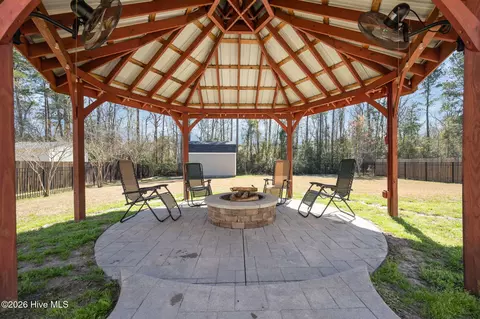 Other - 317 Bear Run, Maple Hill, NC 28454 photo 12 of 14