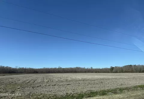 lot25 Beasley Rd, Roper, NC 27970