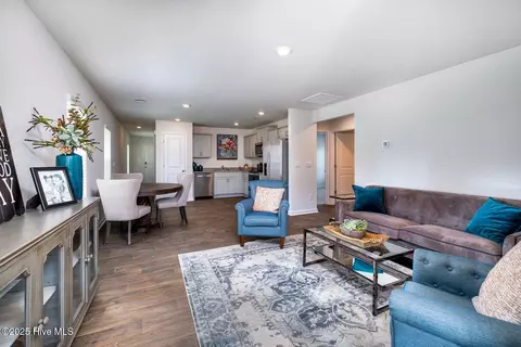 Other - 1245 Skystone Loop NE #LOT 12, Supply, NC 28462 photo 4 of 12