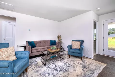Living - 1245 Skystone Loop NE #LOT 12, Supply, NC 28462 photo 1 of 1