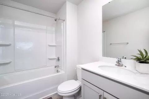 Bath - 1245 Skystone Loop NE #LOT 12, Supply, NC 28462 photo 2 of 3