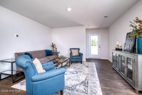 Other - 1245 Skystone Loop NE #LOT 12, Supply, NC 28462 photo 2 of 12