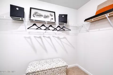 Other - 1245 Skystone Loop NE #LOT 12, Supply, NC 28462 photo 5 of 12
