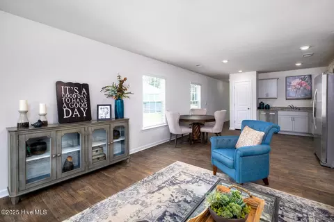 Other - 1245 Skystone Loop NE #LOT 12, Supply, NC 28462 photo 3 of 12